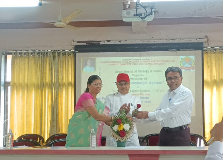Memorable Moment